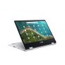 ASUS Chromebook Flip CM1400FXA-EC0021 – Portátil 14″  Convertible