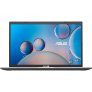 ASUS D515DA-BR777 – Ordenador Portátil 15.6″ con Ryzen 7