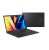 Portátil ASUS F1500EA-EJ3532, i3, 8GB, 256GB SSD, 15,6″, FreeDOS – En el corte ingles