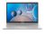 ASUS F415EA-EK1258W – Ordenador Portátil 14″