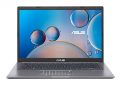 ASUS F415JA-EK1807W – Ordenador Portátil 14″ Full HD