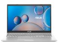ASUS F515EA-EJ2079W – Ordenador Portátil 15.6″ muy completo y recomendado!
