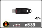 CHOLLO PENDRIVE SANDISK 128GB