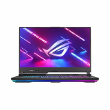 ASUS ROG G513IC-HN039 – Portátil Gaming de 15.6″ Full HD 144Hz