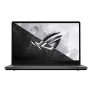 ASUS ROG Zephyrus G14 GA401QC
