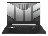 ASUS TUF Dash F15 FX517ZM