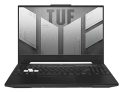 ASUS TUF Dash F15 FX517ZM