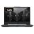 ASUS TUF Gaming F15 FX506HC