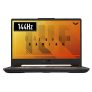 ASUS TUF Gaming F15 FX506LH – Portátil Gaming de 15.6″ FullHD 144Hz