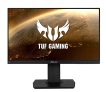 Monitor ASUS VG249Q – Un monitor Gaming de 23.8″ a 144Hz muy recomendable!