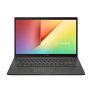ASUS VivoBook 14 K413EA-EK231T – Ordenador Portátil de 14″ Full HD