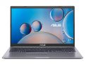 ASUS VivoBook 15 F515JA-BR1840 – Ordenador Portátil 15.6″