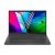 ASUS VivoBook 15 OLED K513EA-L11141T – Portátil 15.6″ Full HD con pantalla OLED