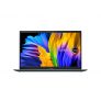 ASUS ZenBook 13 OLED UM325UA – Ordenador Portátil 13″