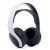 Auriculares inalámbricos PULSE 3D para PS5 al mejor precio!