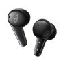 Auriculares Soundcore Life Note 3S. Mejor que los airpods?
