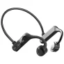 Olvídate de chocolates, el mejor regalo para San Valentín son estos Auriculares de Conducción Ósea CHFA inalámbrico en oferta