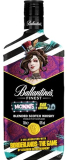 Ballantine’s Borderlands Moxxi’s Bar Edition 2.0 Whisky Escocés de Mezcla – 700ml