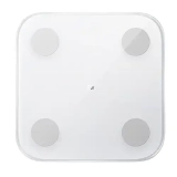 Bascula Xiaomi Mi Smart Scale