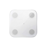 🔥BÁSCULA XIAOMI COMPOSITION SCALE 2