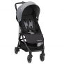 Bébé Confort Teeny 3D por menos de 100€!