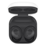 Samsung Galaxy Buds FE Auriculares inalámbricos, Bluetooth 5.2, Cancelación de Ruido