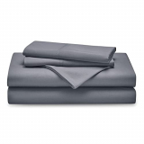 Sabanas de bambú a buen precio!