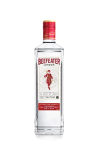 Ginebra Beefeater London Dry en botella de 1 litro a precio de derribo en Amazon!