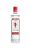 Ginebra Beefeater London Dry en botella de 1 litro a precio de derribo en Amazon!