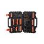 BLACK+DECKER A7200