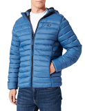 Chaqueta Blend Bhromsey a precio de derribo!