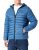 Chaqueta Blend Bhromsey a precio de derribo!