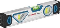 Bosch Professional 1600A016BN Nivel Magnético