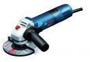 Bosch Professional GWS 7-115 – Amoladora angular a precio de derribo!