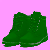 🔥 ¡BOTAS IMPERMEABLES por solo 15,89€! – JZ Hermanos para mujer con forro y suela antideslizante 💦