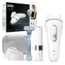 Braun Silk·expert Pro 3 PL3129 con accesorios a precio de derribo!