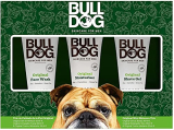 Bulldog Skincare – Pack Cuidado Facial para Hombre