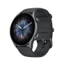 Aliexpress derrumba el precio del smartwatch Amazfit GTR 3 Pros a mínimos históricos