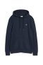 Sudaderas C&A a precio de chollo!