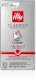 Café illy Tostado CLÁSICO LARGO en Cápsulas Compatibles Nespresso® pack de 100 capsulas