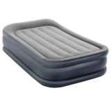Colchón hinchable INTEX Dura-Beam Plus Deluxe