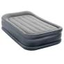 Colchón hinchable INTEX Dura-Beam Plus Deluxe