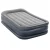 Colchón hinchable INTEX Dura-Beam Plus Deluxe
