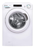 Chollazo LAVADORA 9KG 1400RPM Candy Smart CS 1492DE-S