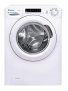 Chollazo LAVADORA 9KG 1400RPM Candy Smart CS 1492DE-S
