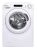 Chollazo LAVADORA 9KG 1400RPM Candy Smart CS 1492DE-S