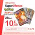 ESPECIAL REGALOS SAN VALENTÍN en Mediamarkt