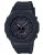 🔥CHOLLO CASIO G-SHOCK GA-2100