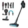Cecotec Aspirador Escoba Sin Cable Conga Rockstar 700 Ultimate