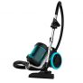 Aspirador Cecotec Conga Popstar 4000 Ultimate Animal Pro a precio de derribo!